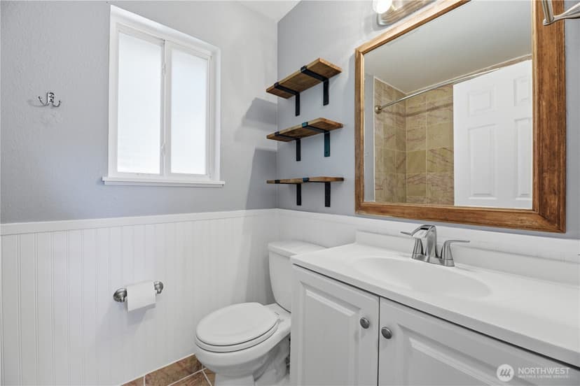 Property photo for 19237 SE 268th Street, Covington photo 19