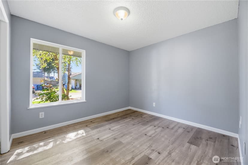 Property photo for 19237 SE 268th Street, Covington photo 15
