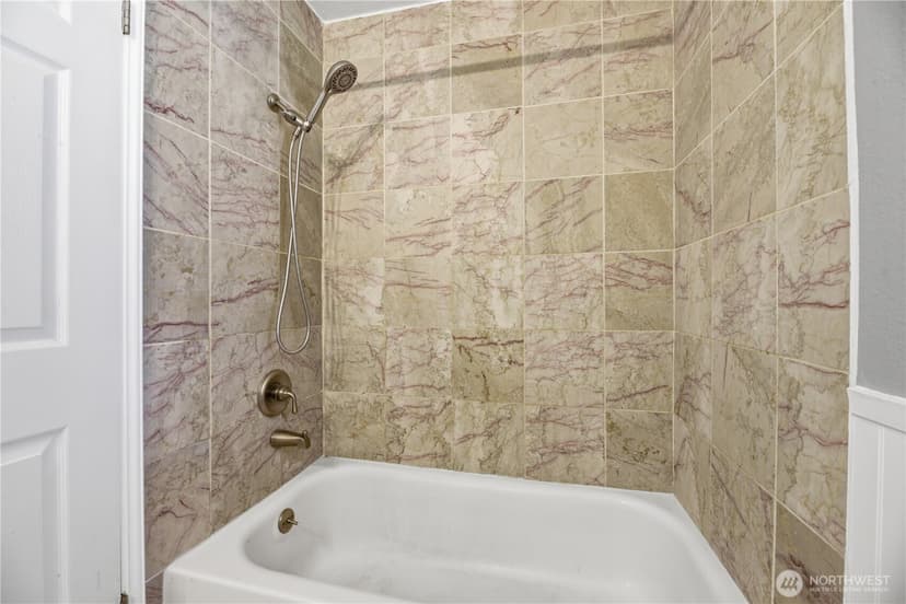 Property photo for 19237 SE 268th Street, Covington photo 20