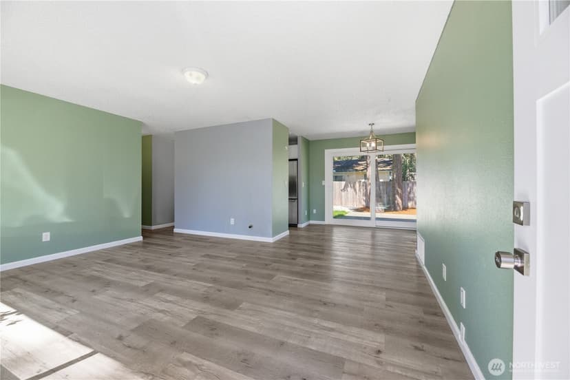 Property photo for 19237 SE 268th Street, Covington photo 5