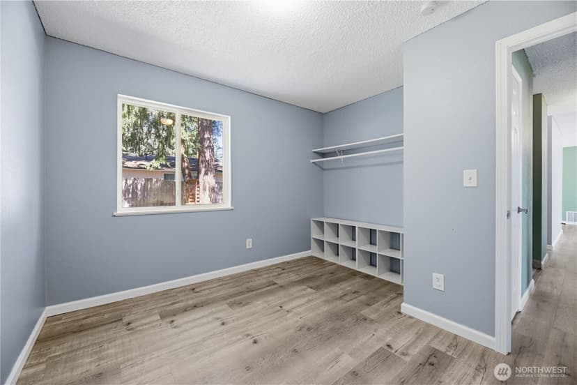 Property photo for 19237 SE 268th Street, Covington photo 16