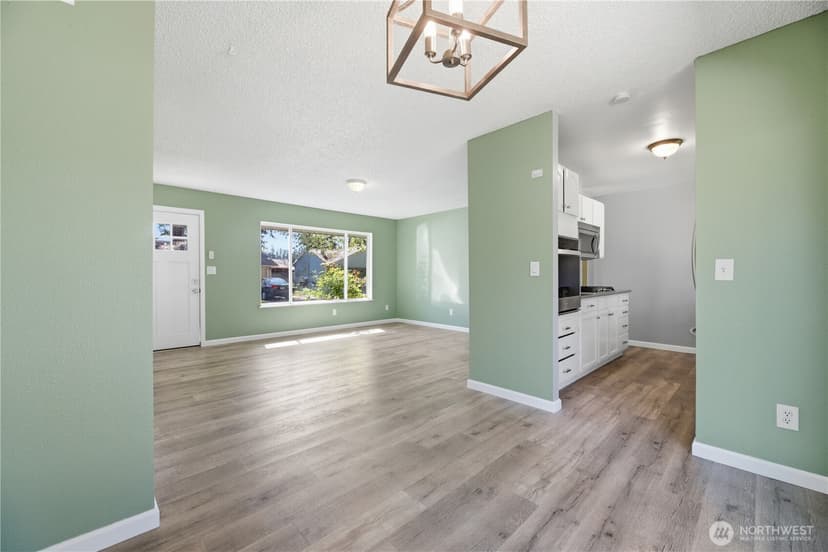 Property photo for 19237 SE 268th Street, Covington photo 9