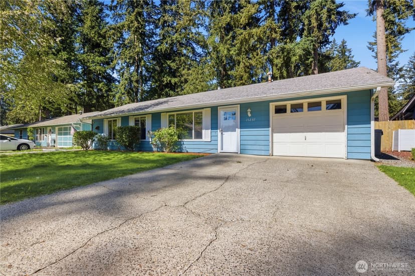 Property photo for 19237 SE 268th Street, Covington photo 27