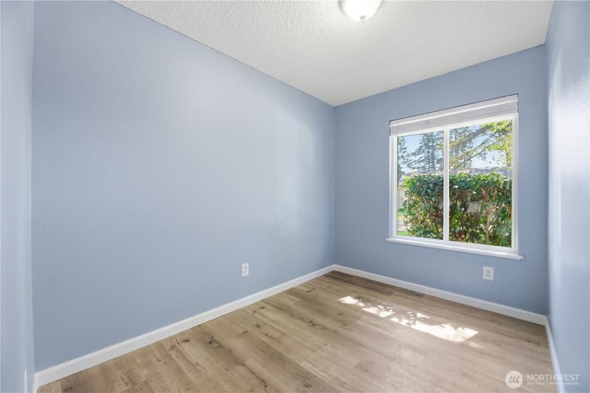 Property photo for 19237 SE 268th Street, Covington photo 17