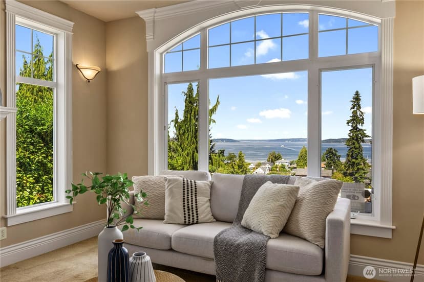 Property photo for 645 Cornelia Avenue, Mukilteo photo 10