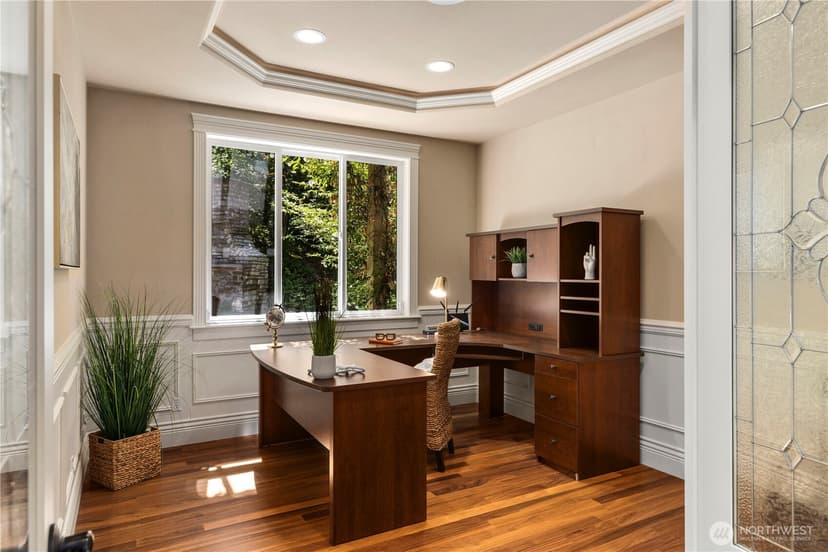 Property photo for 645 Cornelia Avenue, Mukilteo photo 20