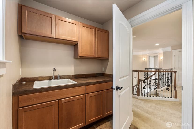 Property photo for 645 Cornelia Avenue, Mukilteo photo 31