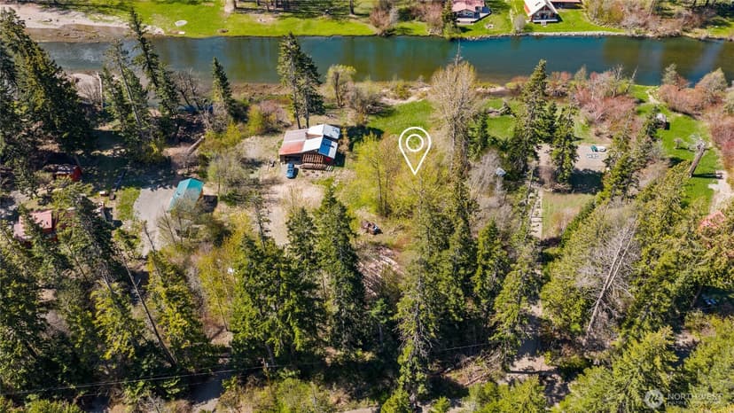 Property photo for 541 Heron Drive, Cle Elum photo 12