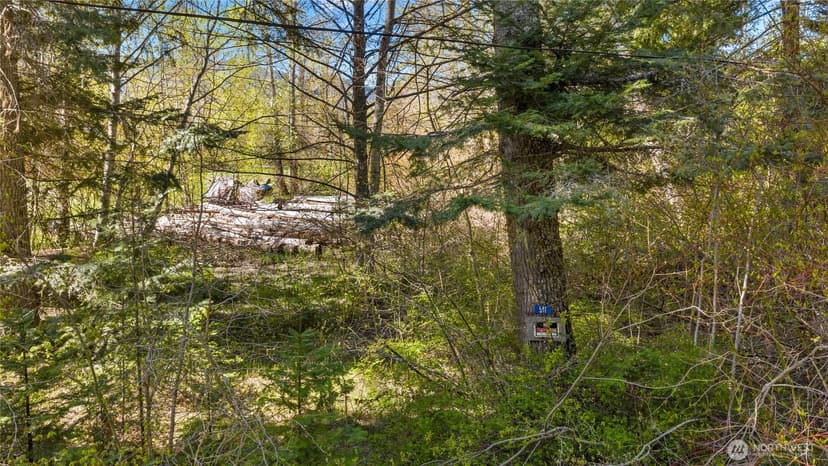 Property photo for 541 Heron Drive, Cle Elum photo 25