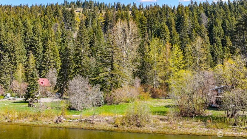 Property photo for 541 Heron Drive, Cle Elum photo 22
