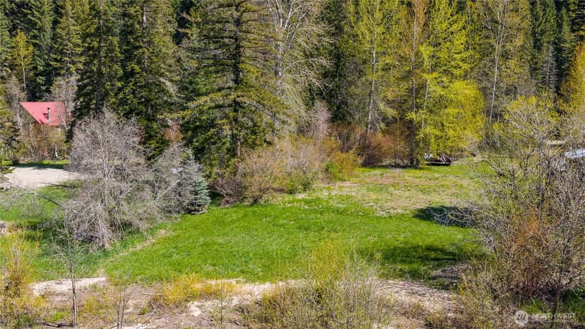 Property photo for 541 Heron Drive, Cle Elum photo 21