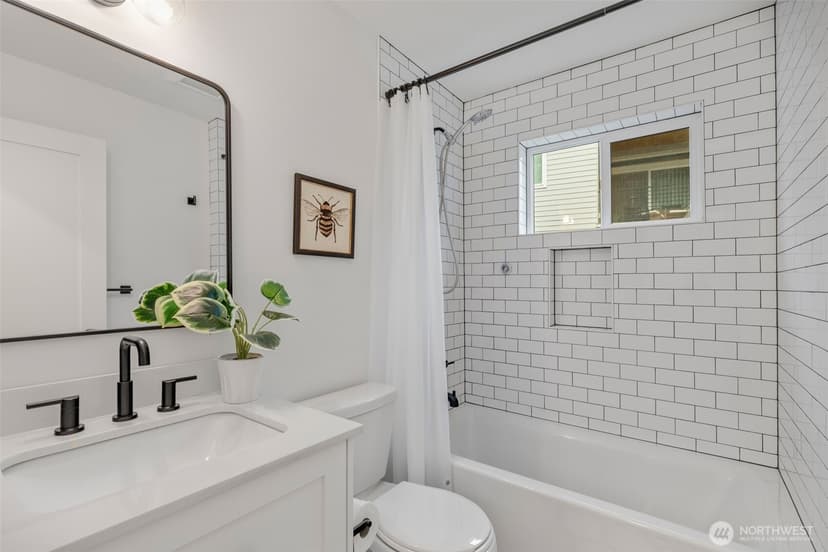 Property photo for 6738 21st Avenue SW, Seattle photo 21