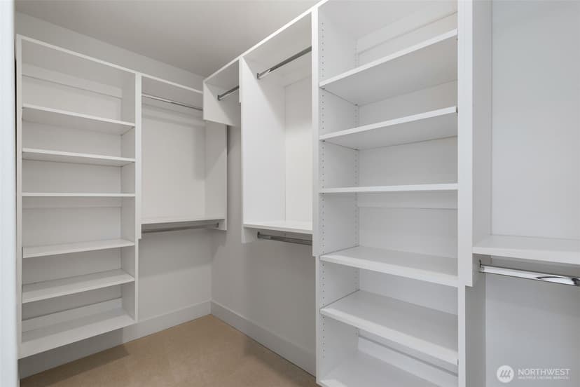 Property photo for 6738 21st Avenue SW, Seattle photo 11
