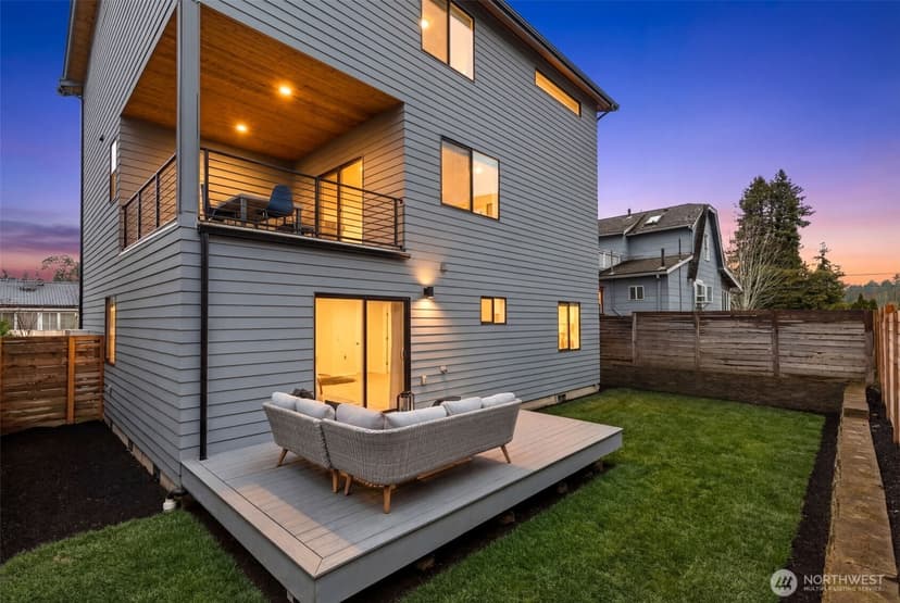 Property photo for 6738 21st Avenue SW, Seattle photo 26