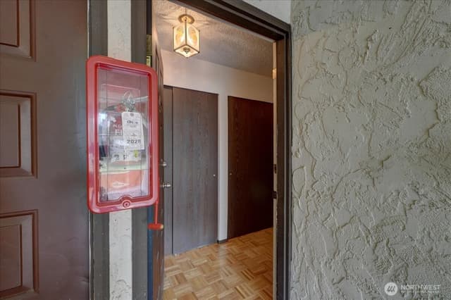 Property photo for 3515 S 160th Street #C6, SeaTac photo 4