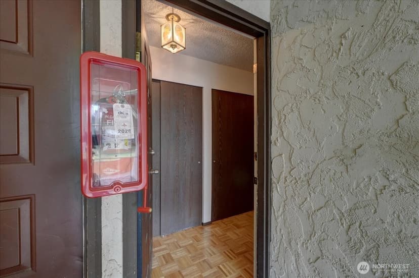 Property photo for 3515 S 160th Street #C6, SeaTac photo 4