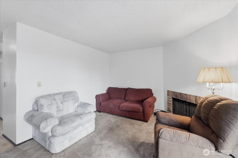 Property photo for 3515 S 160th Street #C6, SeaTac photo 7