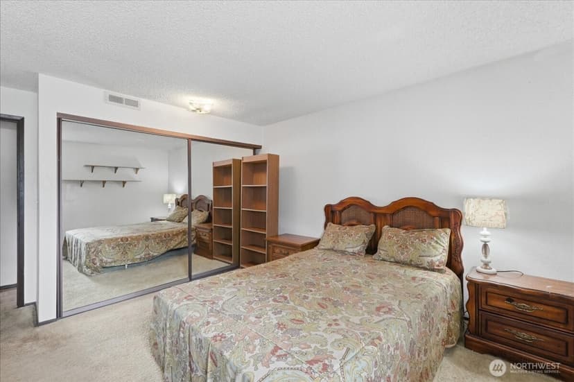 Property photo for 3515 S 160th Street #C6, SeaTac photo 23