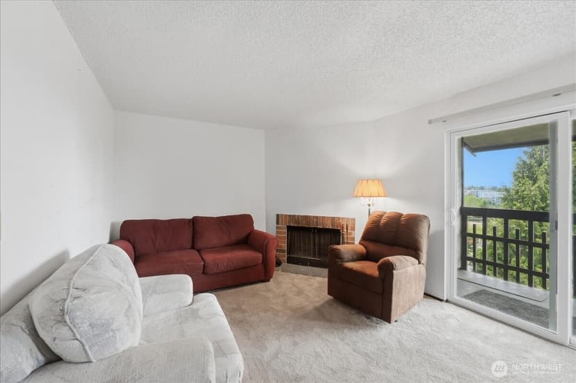 Property photo for 3515 S 160th Street #C6, SeaTac photo 8