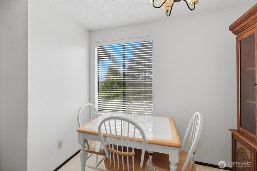 Property photo for 3515 S 160th Street #C6, SeaTac photo 13
