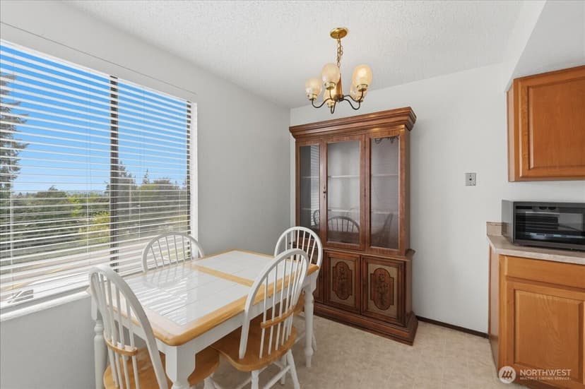 Property photo for 3515 S 160th Street #C6, SeaTac photo 12