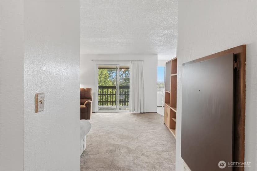 Property photo for 3515 S 160th Street #C6, SeaTac photo 6