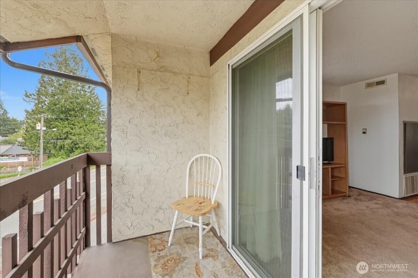 Property photo for 3515 S 160th Street #C6, SeaTac photo 9