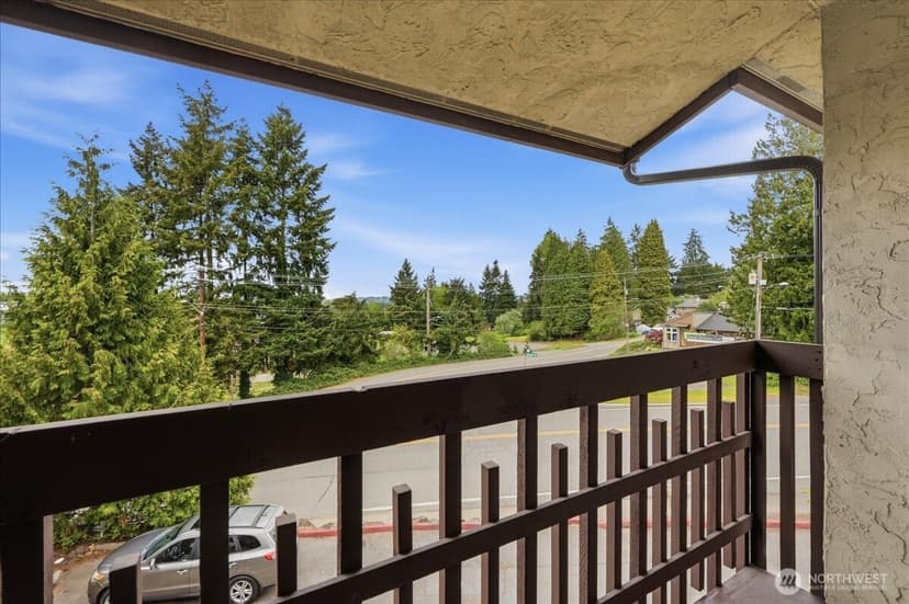 Property photo for 3515 S 160th Street #C6, SeaTac photo 10