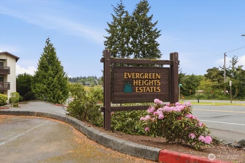 Property photo for 3515 S 160th Street #C6, SeaTac photo 24