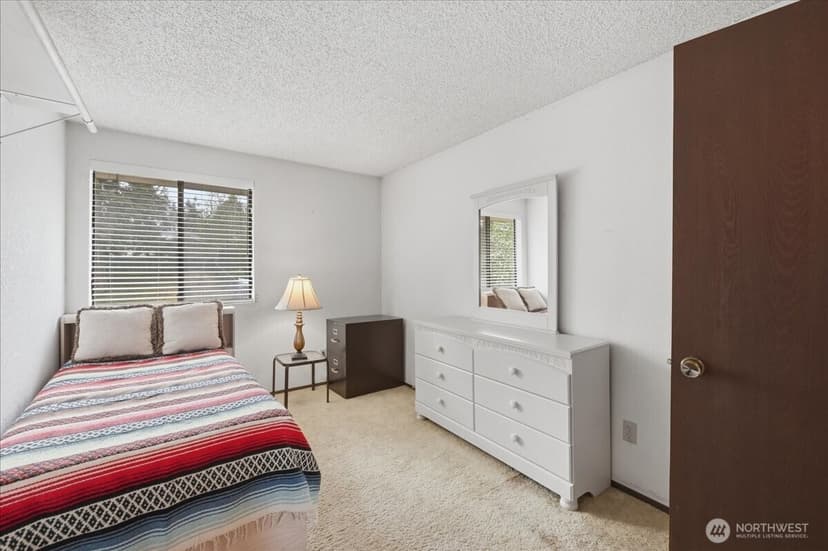 Property photo for 3515 S 160th Street #C6, SeaTac photo 17