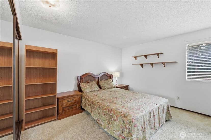 Property photo for 3515 S 160th Street #C6, SeaTac photo 22