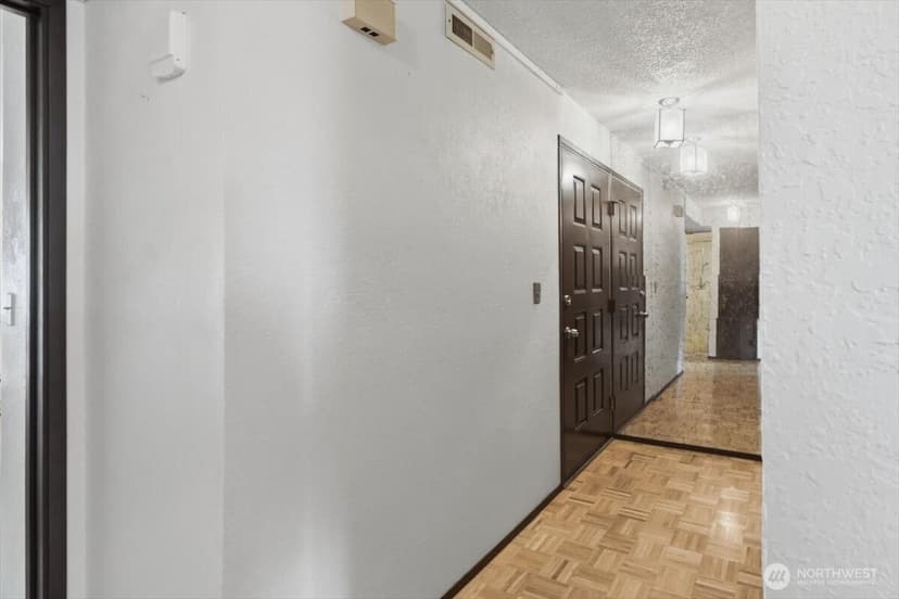 Property photo for 3515 S 160th Street #C6, SeaTac photo 5