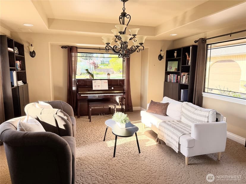 Property photo for 4702 Browns Point Boulevard NE, Tacoma photo 18