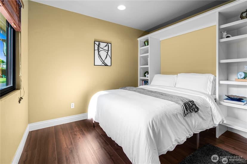 Property photo for 4702 Browns Point Boulevard NE, Tacoma photo 21