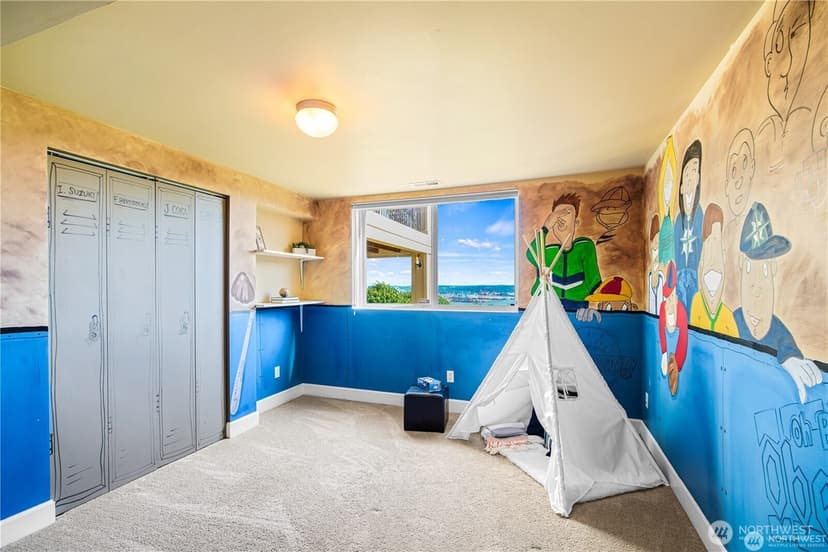 Property photo for 4702 Browns Point Boulevard NE, Tacoma photo 28