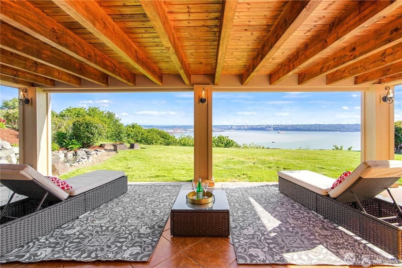 Property photo for 4702 Browns Point Boulevard NE, Tacoma photo 29