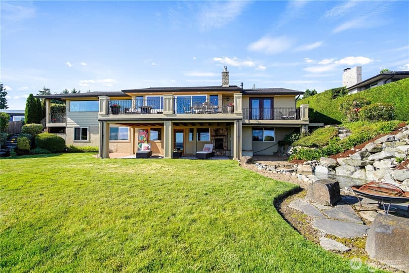 Property photo for 4702 Browns Point Boulevard NE, Tacoma photo 39