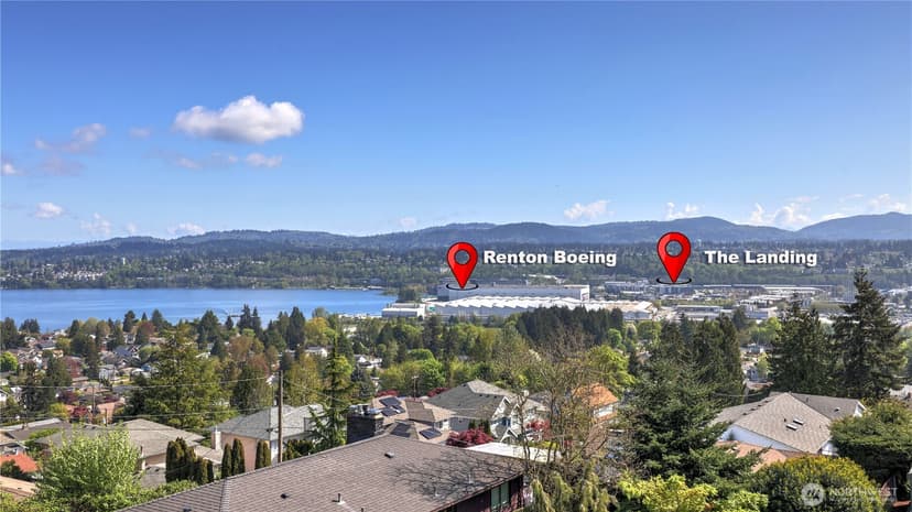 Property photo for 8208 S 124th Street, Seattle photo 38