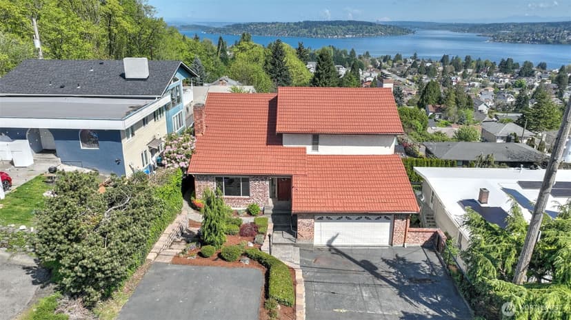 Property photo for 8208 S 124th Street, Seattle photo 34