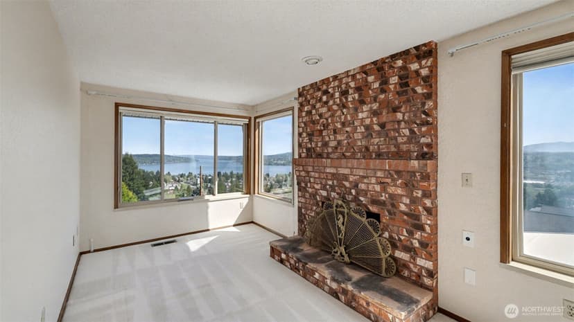 Property photo for 8208 S 124th Street, Seattle photo 25