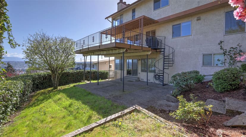 Property photo for 8208 S 124th Street, Seattle photo 33