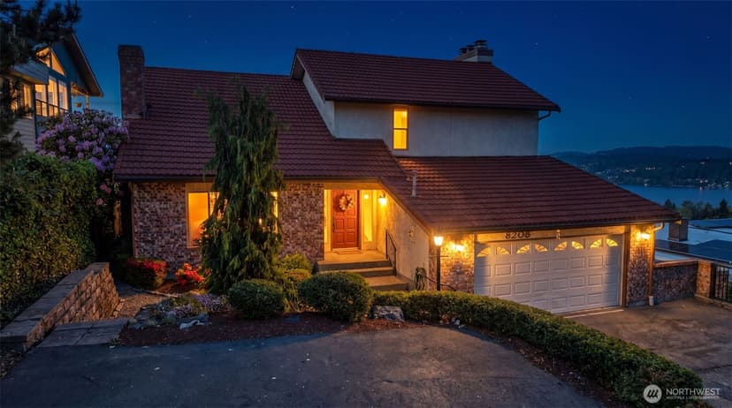 Property photo for 8208 S 124th Street, Seattle photo 35