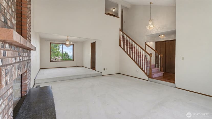 Property photo for 8208 S 124th Street, Seattle photo 6
