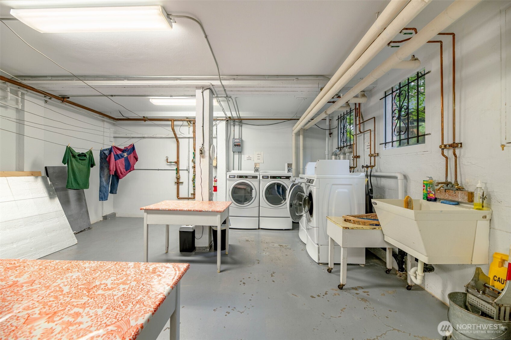Property photo for 1427 3rd Avenue W #8, Seattle photo 22
