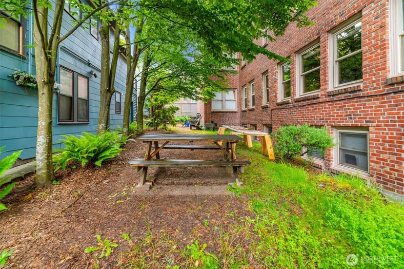 Property photo for 1427 3rd Avenue W #8, Seattle photo 31