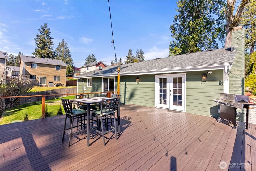 Property photo for 469 Hoquiam Avenue NE, Renton photo 27