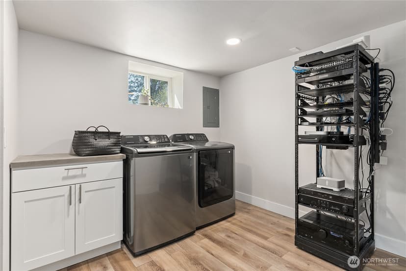 Property photo for 469 Hoquiam Avenue NE, Renton photo 25