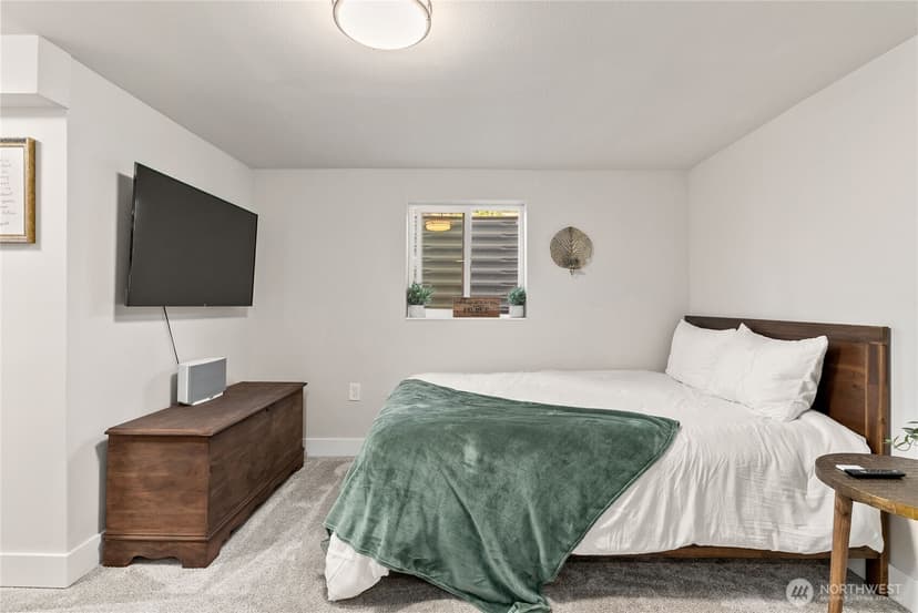 Property photo for 469 Hoquiam Avenue NE, Renton photo 21