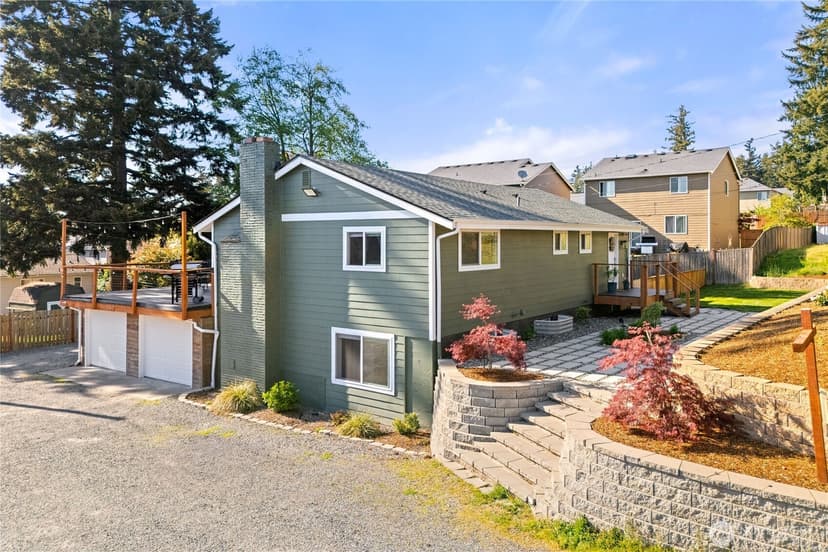 Property photo for 469 Hoquiam Avenue NE, Renton photo 30