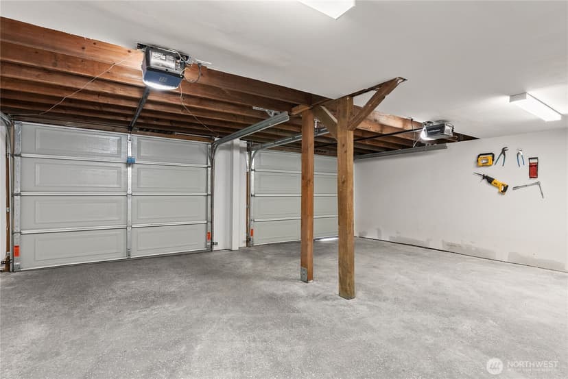 Property photo for 469 Hoquiam Avenue NE, Renton photo 26
